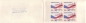 Preview: SA 84 / 003 o Stempel - 2 ● - 1984